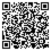 Black Sheep Barber Shop