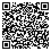 Black Sheep Barber Shop