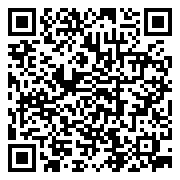 Black Sheep Barber Shop